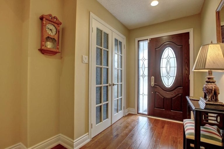 897 Chippenham Dr Nancy Cormack