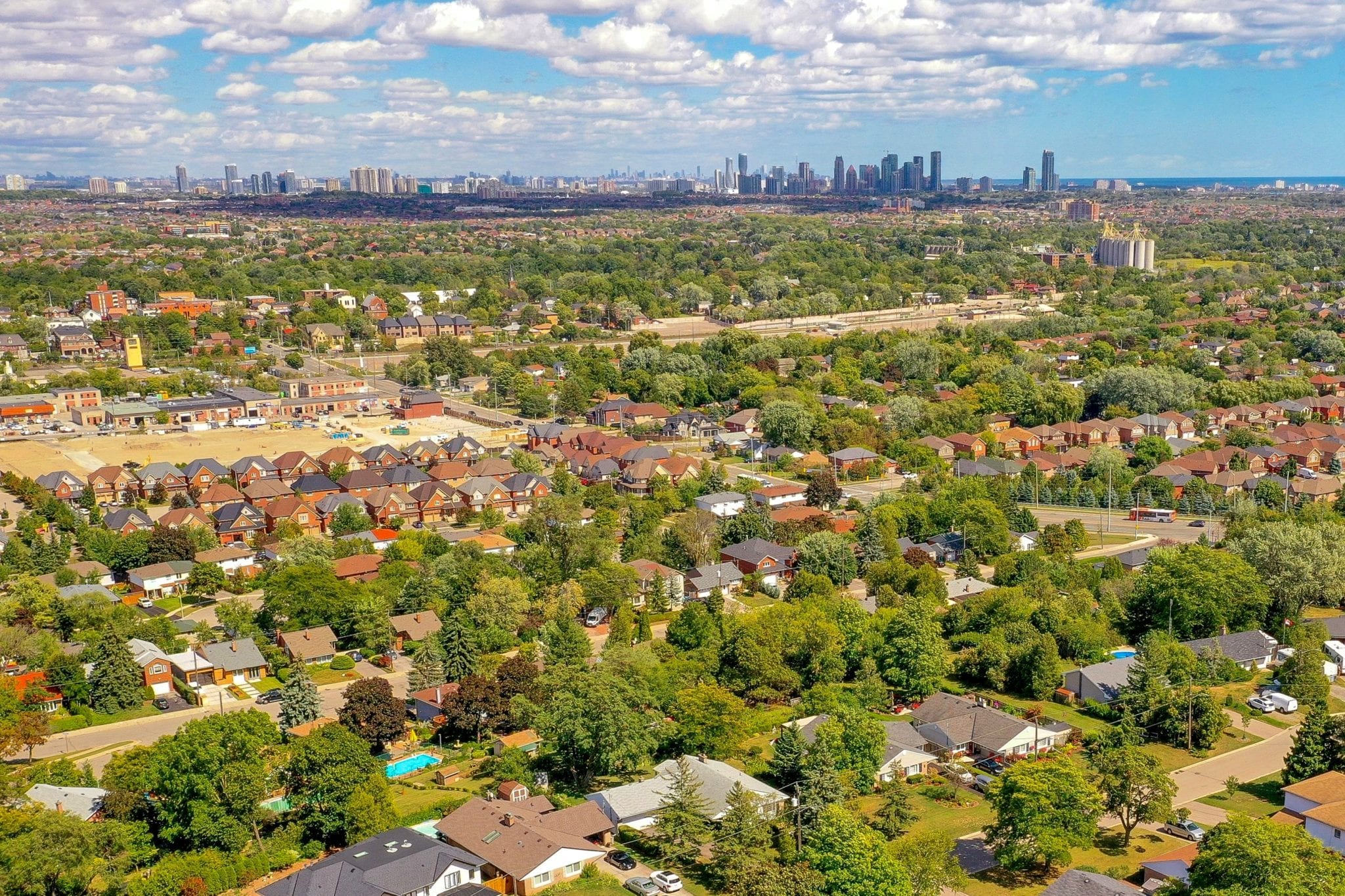 Nancy Cormack Real Estate Services My Marketing Approach Nancy